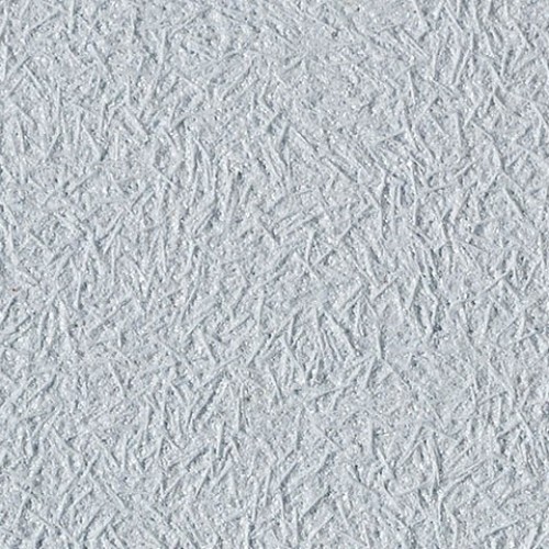 Коллекция "Miracle"